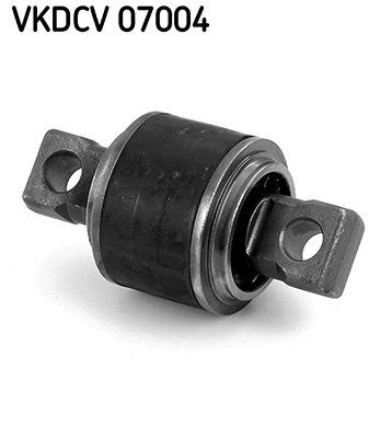 SKF VKDCV 07004 Reparatursatz, Lenker